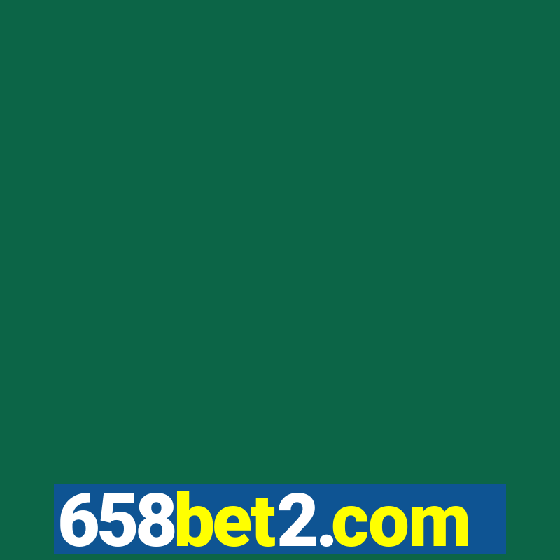 658bet2.com