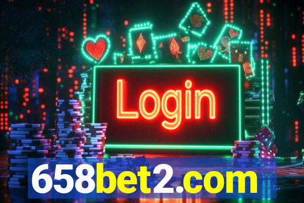 658bet2.com