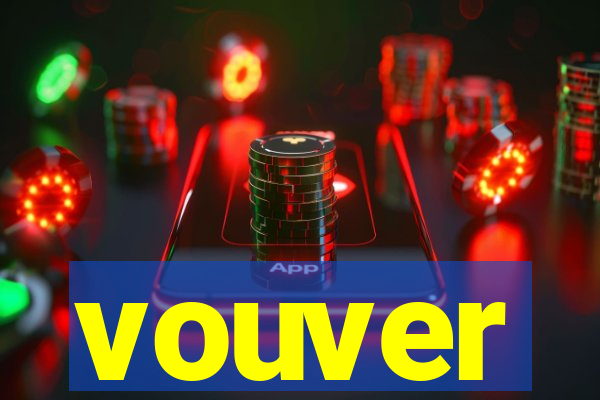 vouver