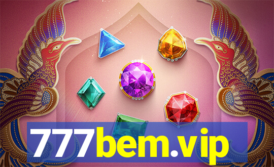 777bem.vip