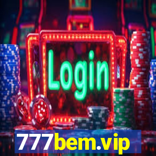 777bem.vip