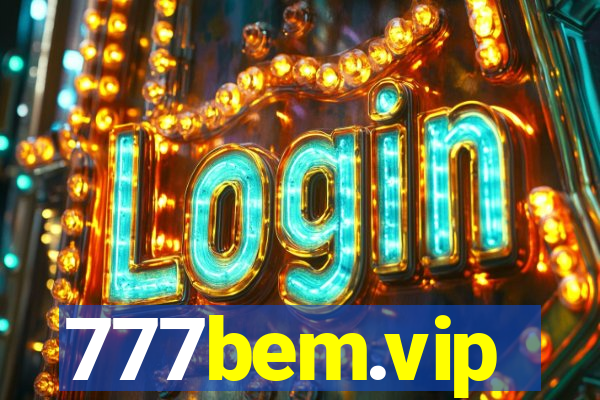 777bem.vip