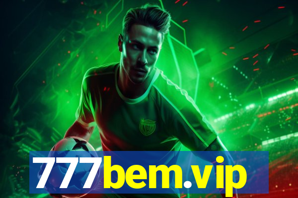 777bem.vip