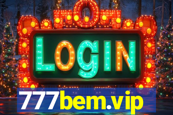 777bem.vip