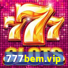 777bem.vip