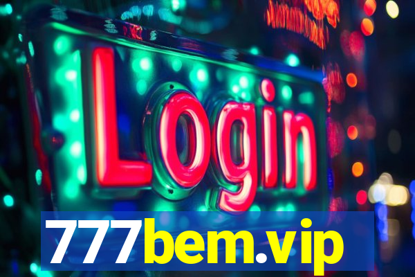 777bem.vip