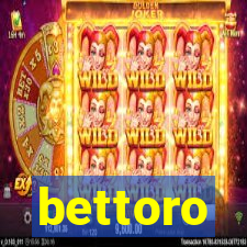 bettoro