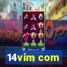 14vim com