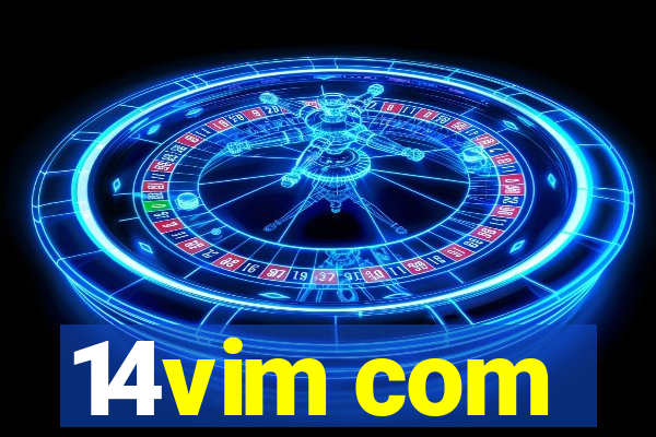 14vim com