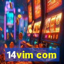 14vim com