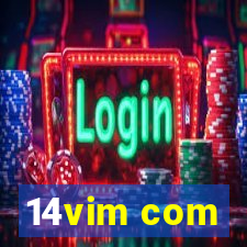 14vim com