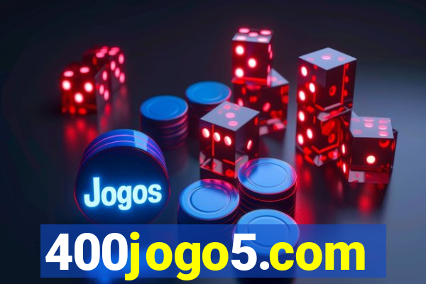 400jogo5.com