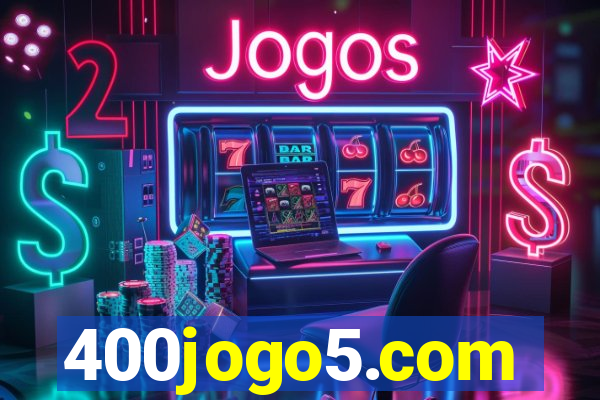 400jogo5.com