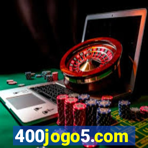 400jogo5.com