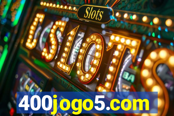 400jogo5.com