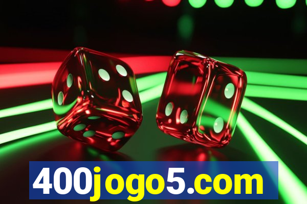 400jogo5.com