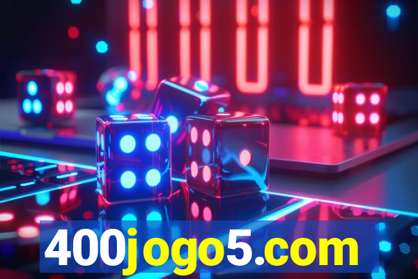 400jogo5.com