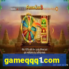 gameqqq1.com