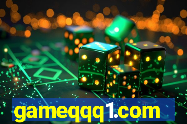 gameqqq1.com