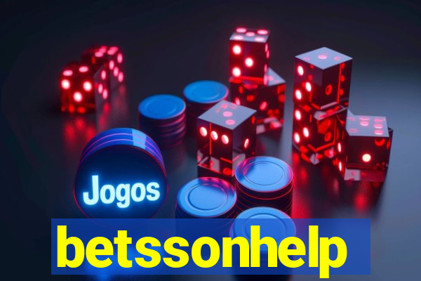 betssonhelp