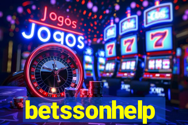 betssonhelp