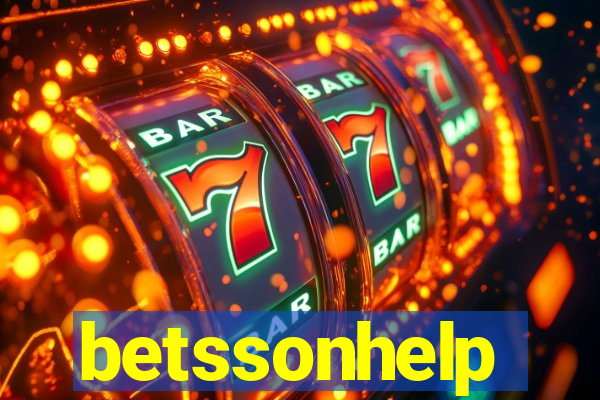 betssonhelp