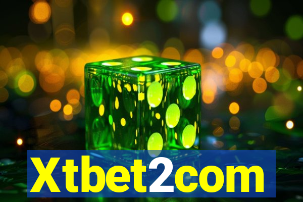 Xtbet2com