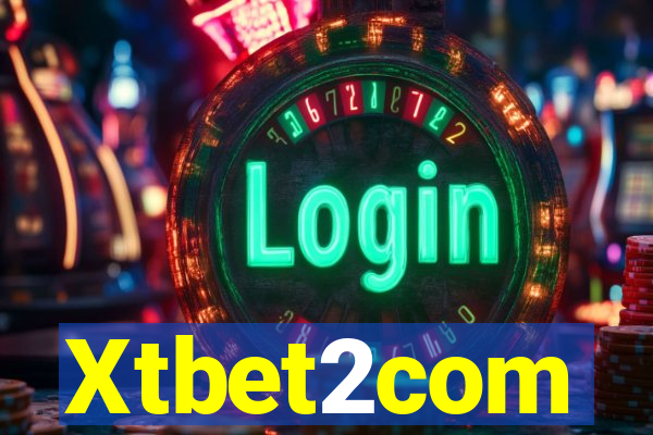 Xtbet2com