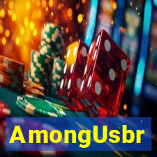 AmongUsbr