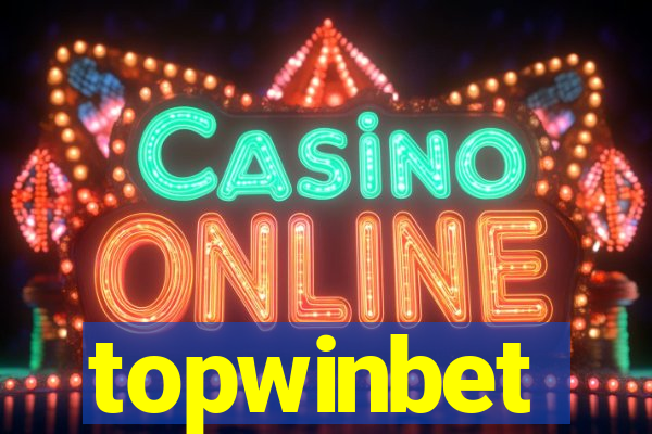 topwinbet