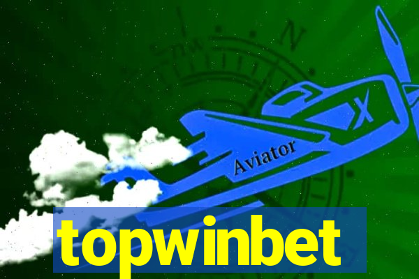 topwinbet