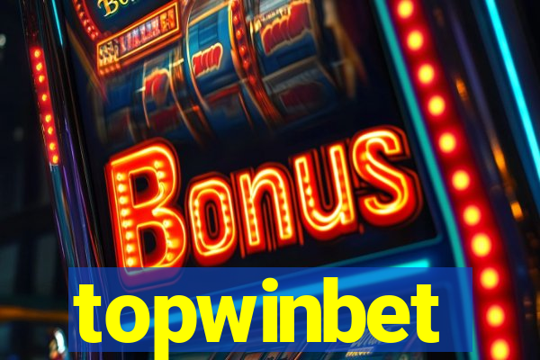 topwinbet