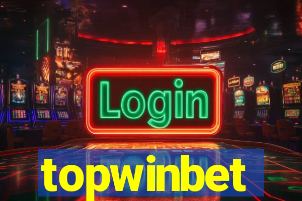 topwinbet