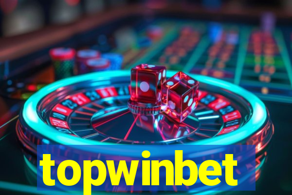 topwinbet