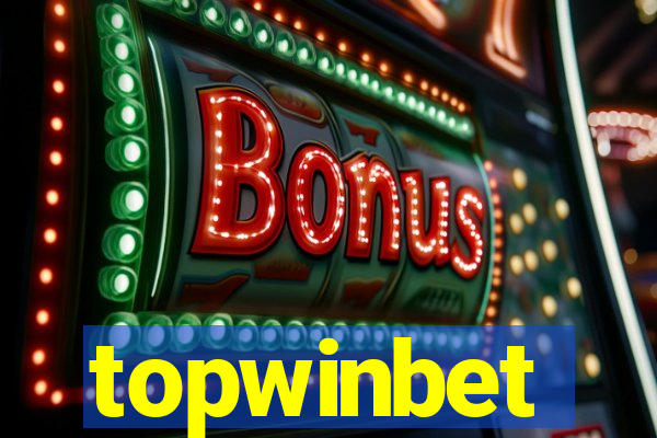 topwinbet