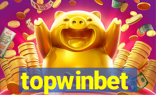 topwinbet