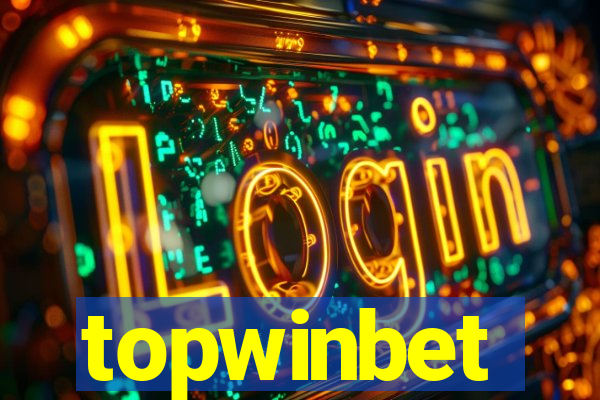 topwinbet