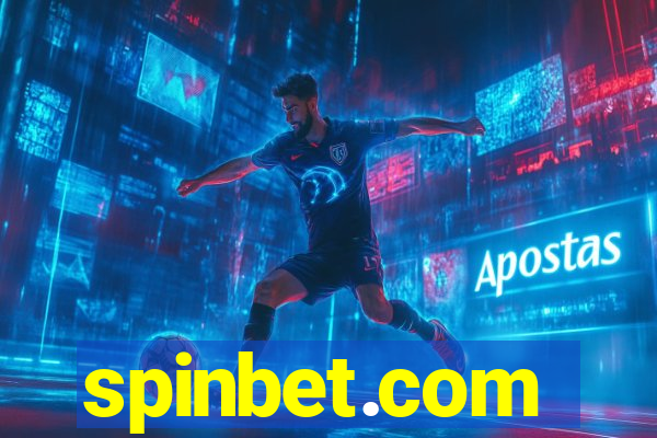 spinbet.com