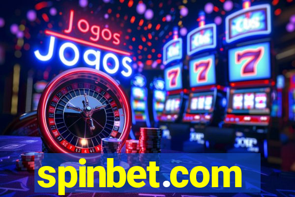 spinbet.com