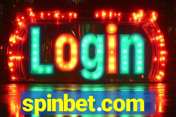 spinbet.com