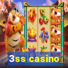 3ss casino