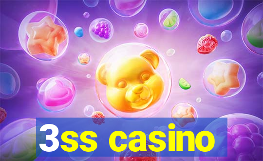 3ss casino