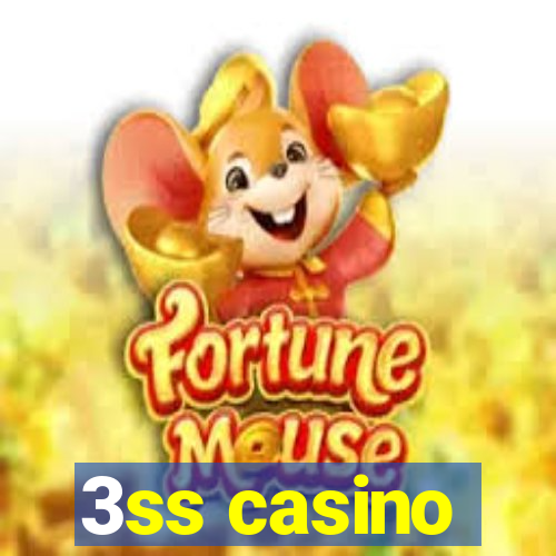 3ss casino