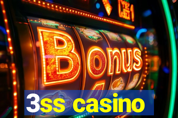 3ss casino