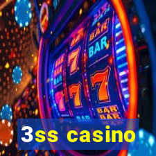 3ss casino