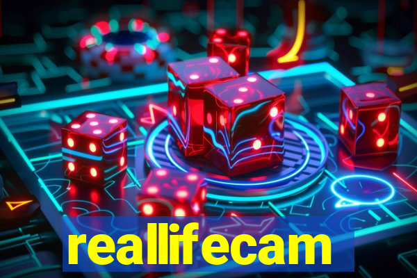 reallifecam