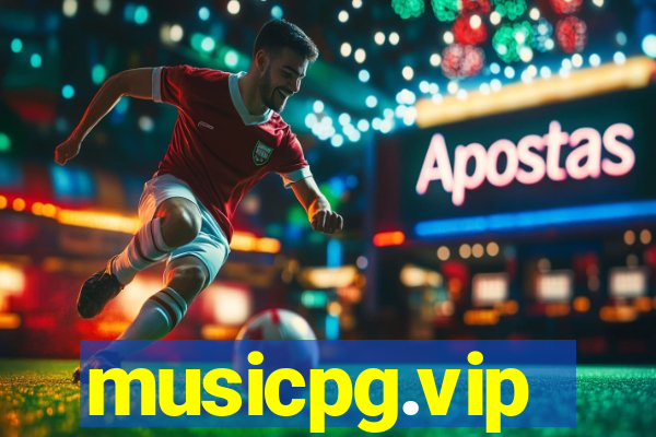 musicpg.vip