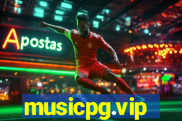 musicpg.vip