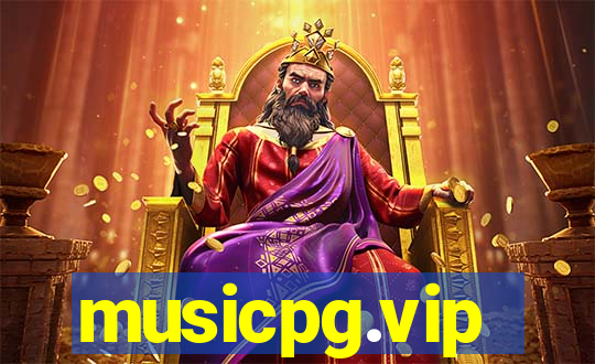 musicpg.vip