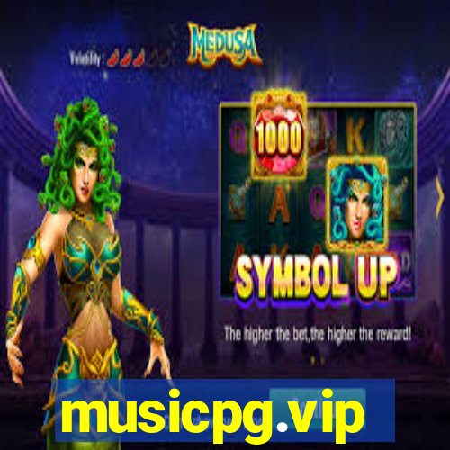 musicpg.vip